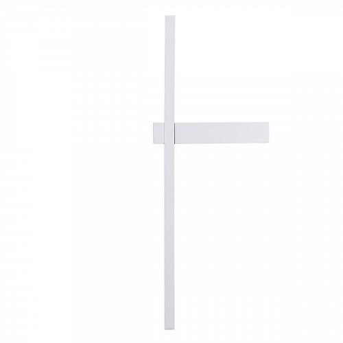 Бра Lumion Blake 5600/9WL