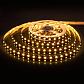 Светодиодная лента Elektrostandard 14,4W/m 60LED/m 5050SMD тёплый белый 5M a053682 - фото №2