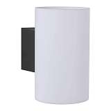 Светильник Lucide 27887/01/61