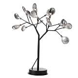 Лампа ST Luce SL411.414.18