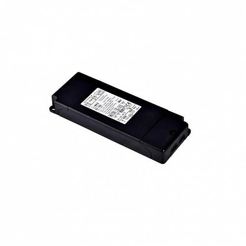 Трансформатор электронный SLV E-Trafo 105VA 12V IP20 461320