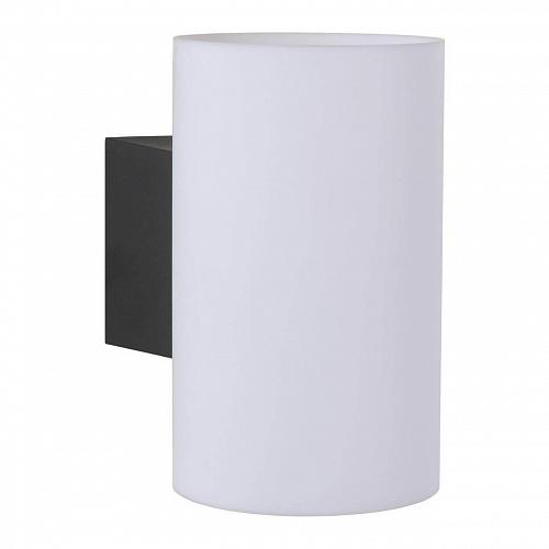 Уличный настенный светильник Lucide Mart 27887/01/61