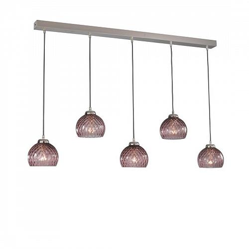 Подвесной светильник Reccagni Angelo B 10006/5