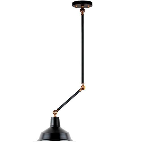 Подвесной светильник Hiper Veronica H038-1