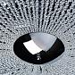 Потолочная люстра MW-Light Бриз 111012715 - фото №2