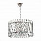 Подвесная люстра ST Luce Fabio SL1170.103.06 - фото №1