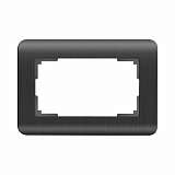 Рамка Werkel 4690389147050