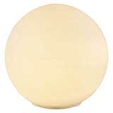 Лампа Globo 2280RGB