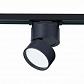 Трековый светодиодный светильник ST Luce ST651.446.09 - фото №1