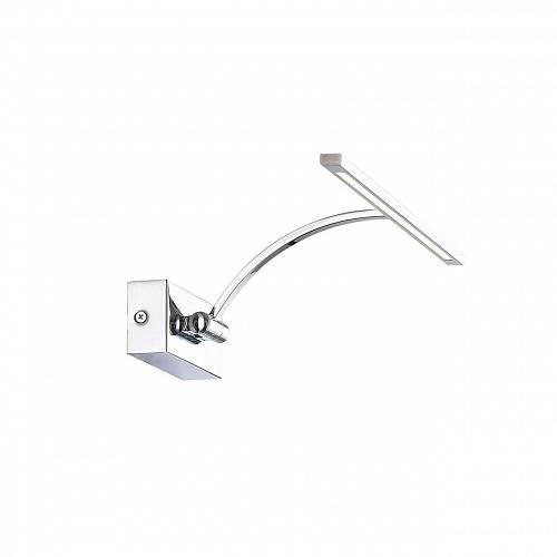 Подсветка для картин ST Luce Minare SL595.011.01