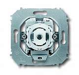 Переключатель ABB 2CKA001022A0615