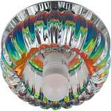 Светильник Fametto DLS-F115-1001