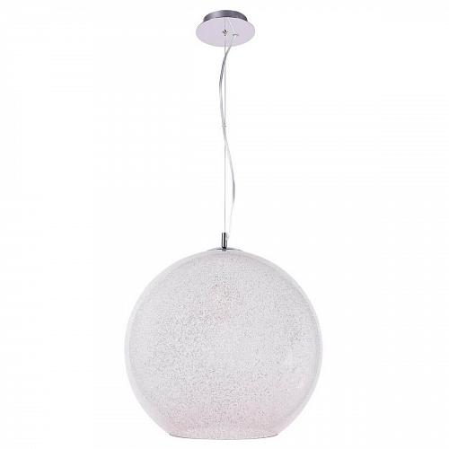 Подвесной светильник Zumaline Bero DC-6042D