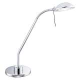 Лампа Globo 58331