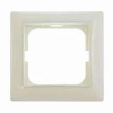 Рамка ABB 2CKA001725A1484