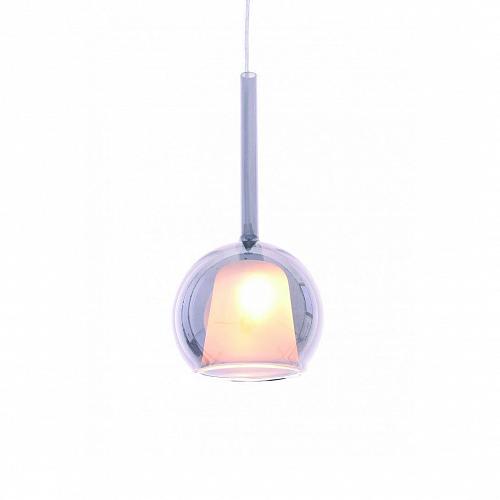 Подвесной светильник Lumina Deco Priola LDP 1187 GY