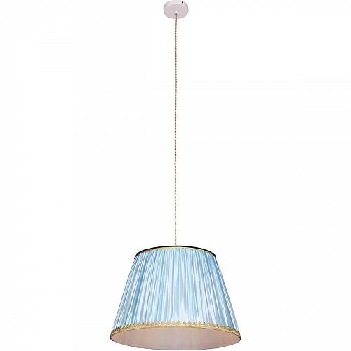 Подвесной светильник Lucia Tucci Lotte 214.1