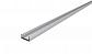 Профиль Deko-Light carrier profile, profile-carrier T-02-20 970770 - фото №1