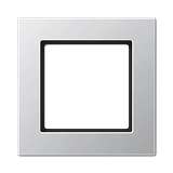 Рамка Jung AC581AL