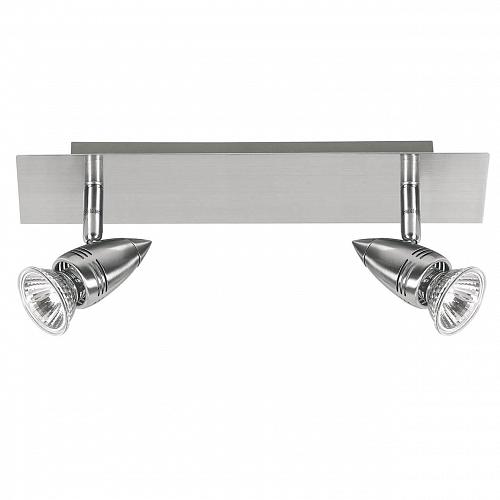 Спот Paulmann Штралер 3653