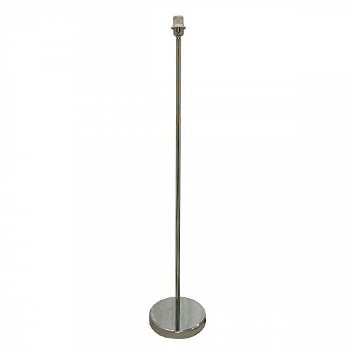 Основа для торшера De Markt Сити 2 634040901