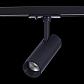 Трековый светодиодный светильник ST Luce Mono ST350.446.10.24 - фото №3
