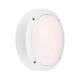 Светильник Markslojd 106536