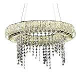 Светильник Lumina Deco DDP 6895