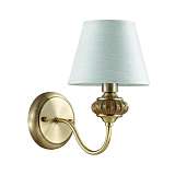 Бра Lumion 4430/1W