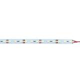 Светодиодная лента Uniel 19,2W/m 72LED/m 5630SMD белый 2х1M ULS-L21X-5630-72LED/m-12mm-IP20-DC12V-19,2W/m-2х1M-W UL-00002766