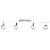 Светодиодный спот Paulmann Funnel 66735