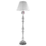 Торшер Crystal Lux Princess PT3