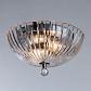 Потолочный светильник Divinare Lianto 4001/01 PL-2 - фото №3