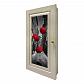 Ключница Toplight 18х32,5х5см TL-KZ7008 - фото №1