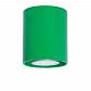 Потолочный светильник TopDecor Tubo8 P1 31 - фото №1