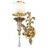 Бра Odeon Light 2803/1W