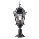 Светильник Markslojd 100295