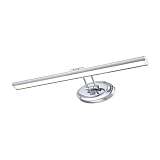 Подсветка для зеркал Arte Lamp A5612AP-1CC