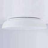 Потолочная люстра Azzardo Biscotto 77 top AZ0561