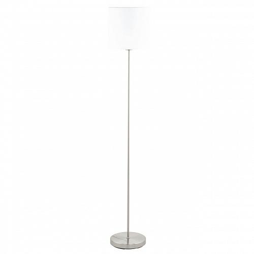 Торшер Eglo Pasteri 95164