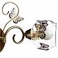 Потолочная люстра Arte Lamp 29 A5004PL-3AB - фото №3