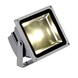 Прожектор SLV 1001636