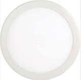 Светильник Horoz HL978L30