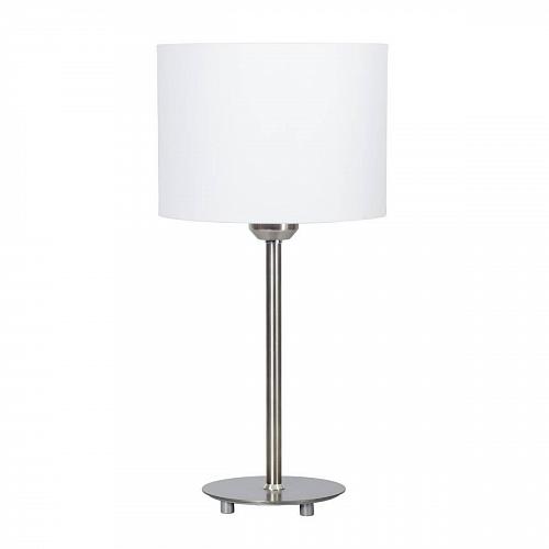 Настольная лампа TopDecor Crocus Glade T1 01 01g