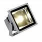 Прожектор светодиодный SLV Led Outdoor Beam 32W 3000K 1001636 - фото №1