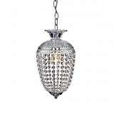 Светильник Markslojd 105049