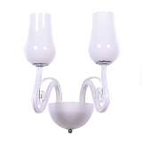 Бра Lumina Deco LDW 6041-2