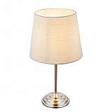 Лампа Globo 21001N