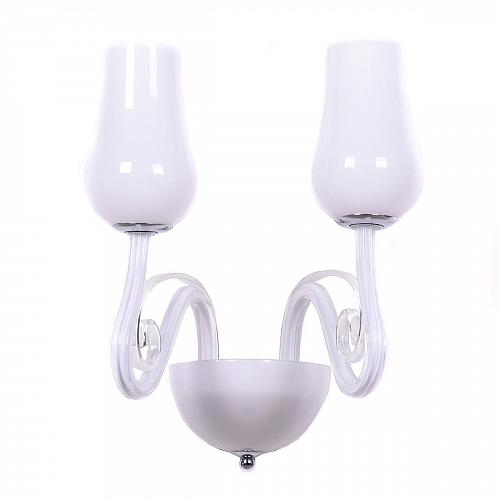 Бра Lumina Deco Bellardo LDW 6041-2