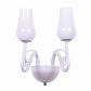 Бра Lumina Deco Bellardo LDW 6041-2 - фото №1